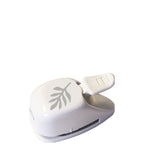 Perceuse S feuille de fougère