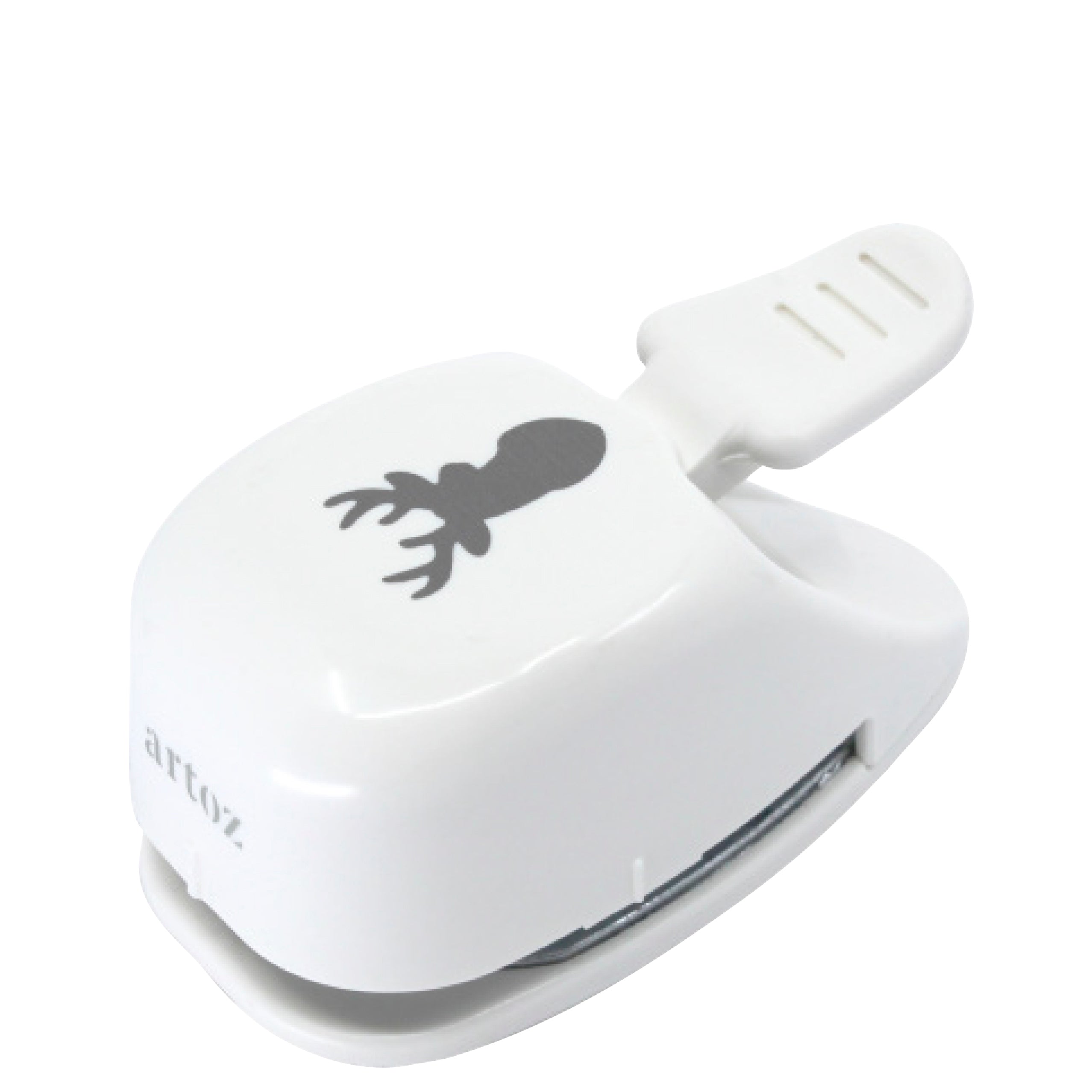 Stanzer S Hirschkopf