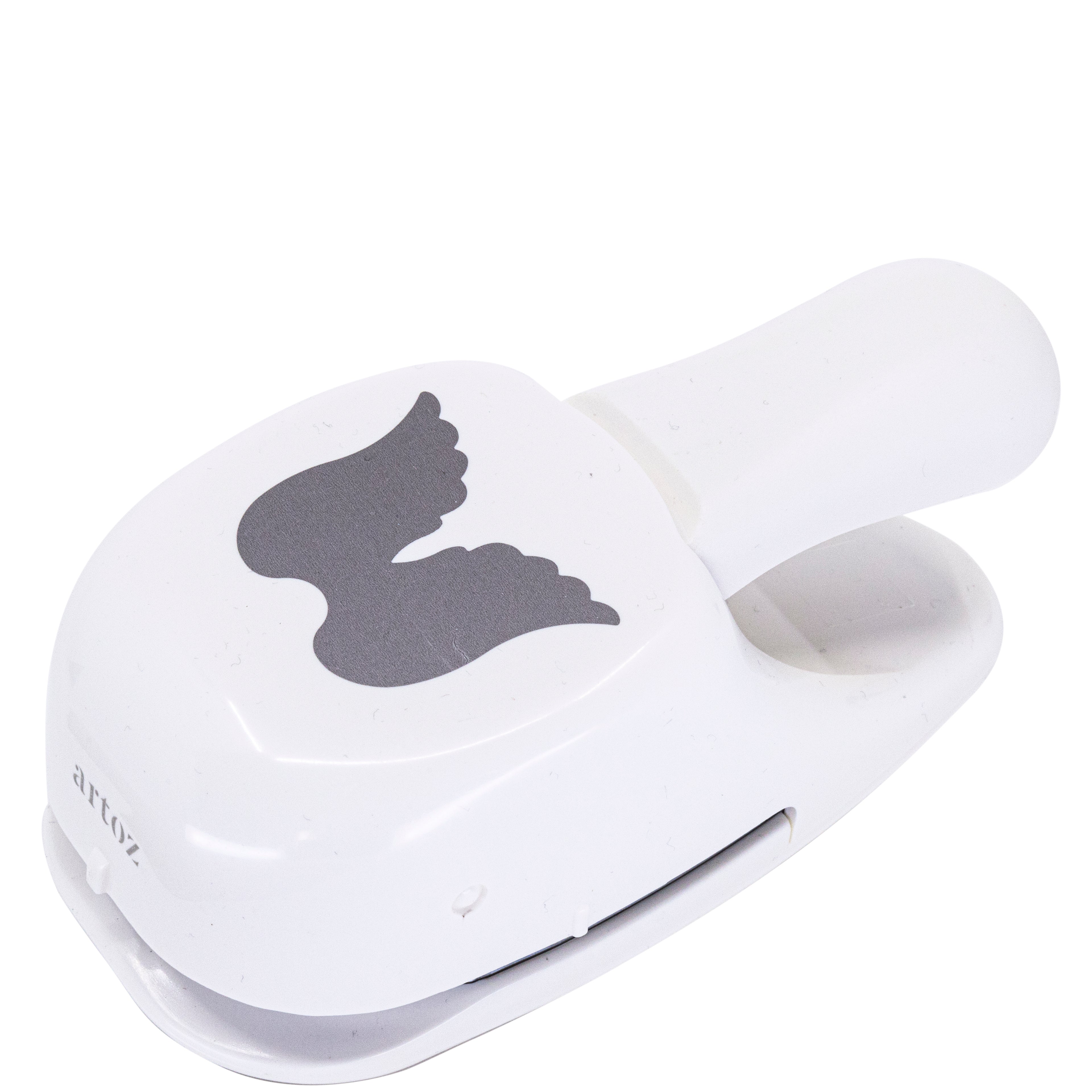 Stanzer M Engelsflügel