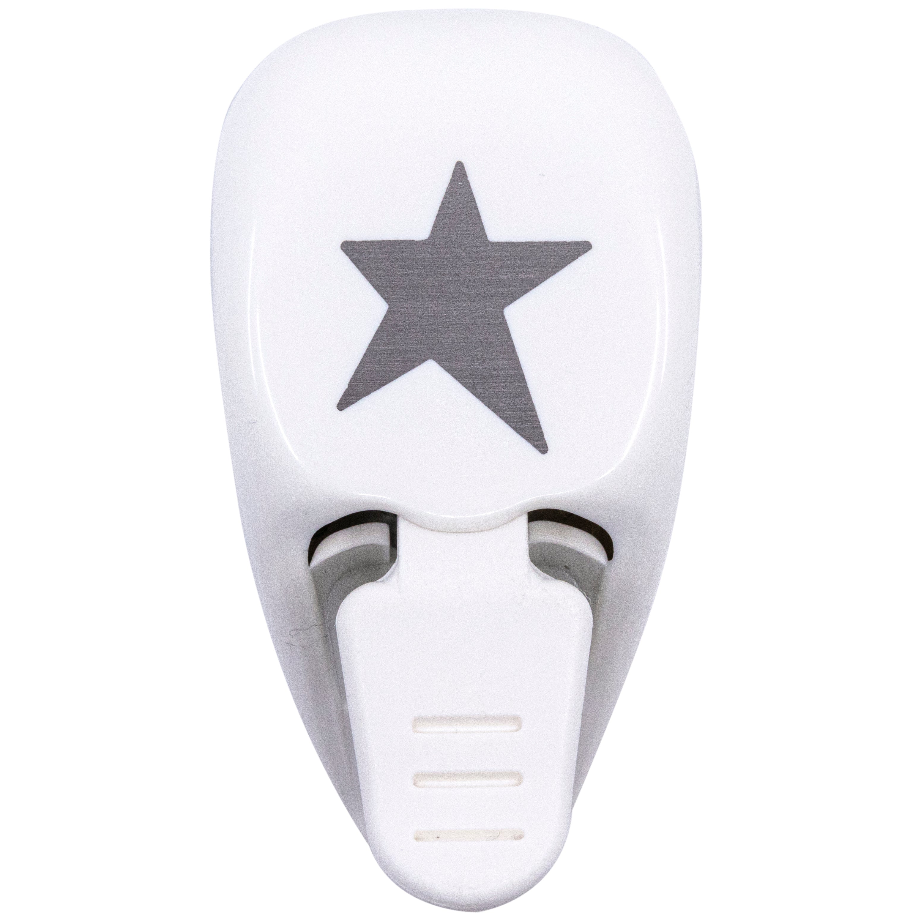 Stanzer S Stern irregular