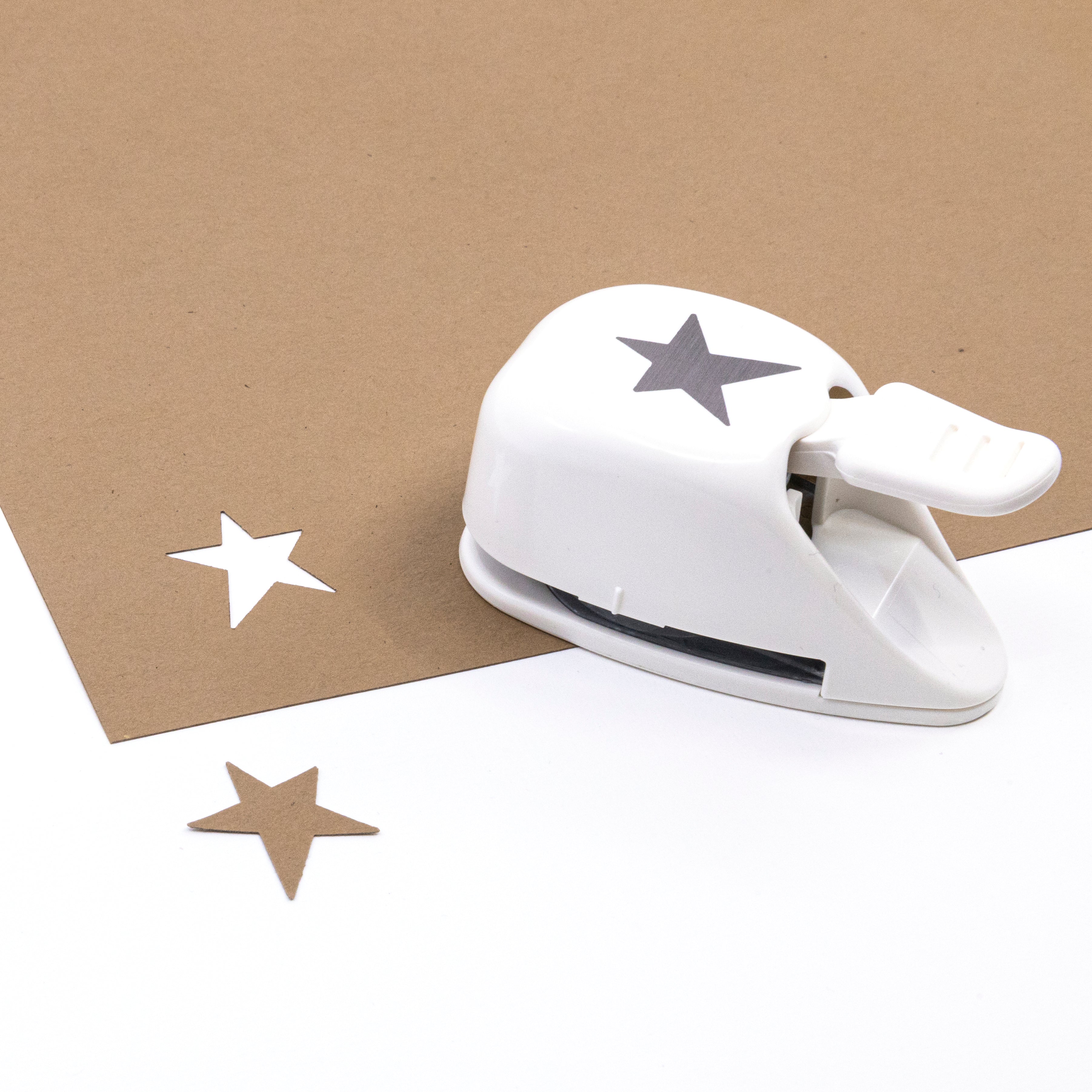 Stanzer S Stern irregular