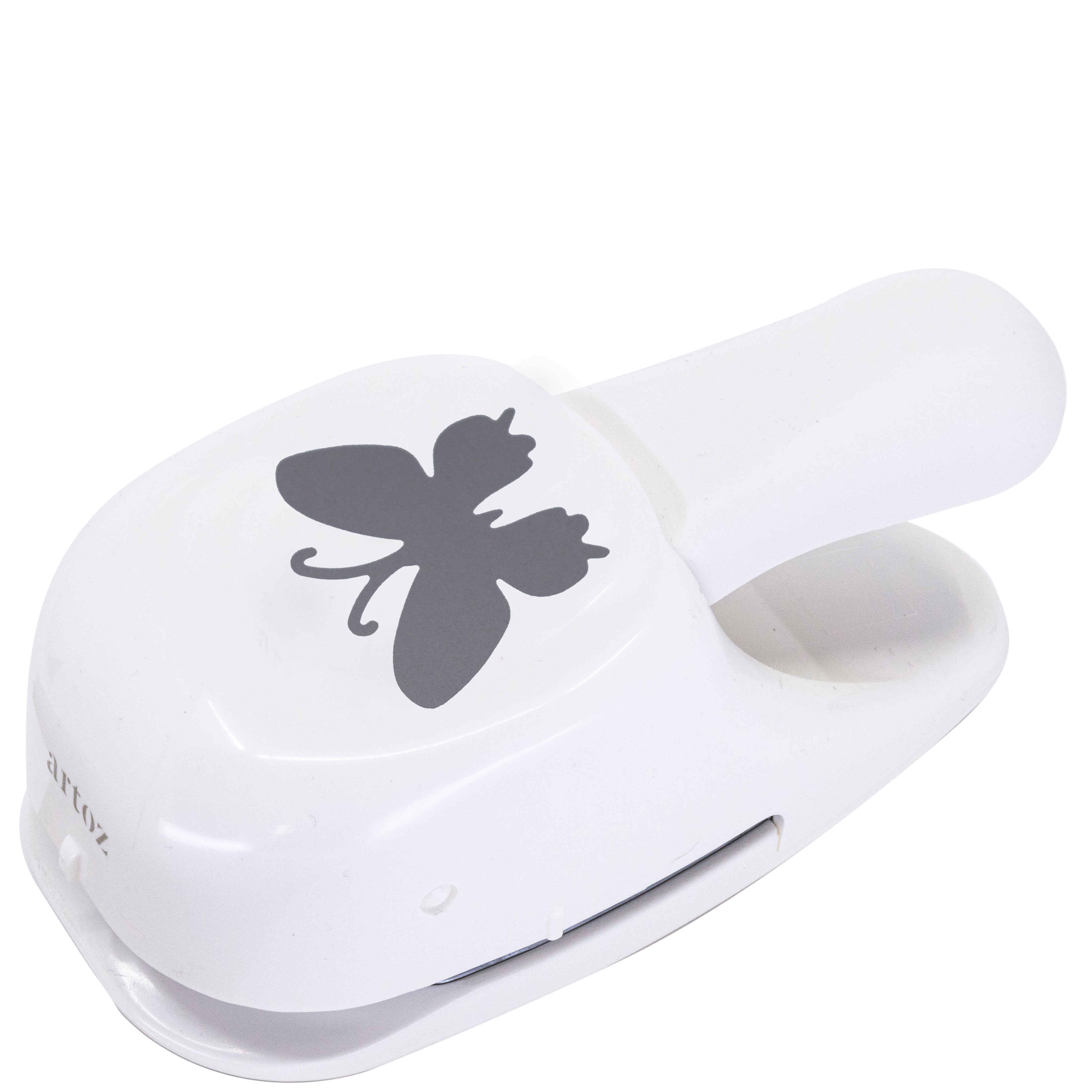 Stanzer M Schmetterling