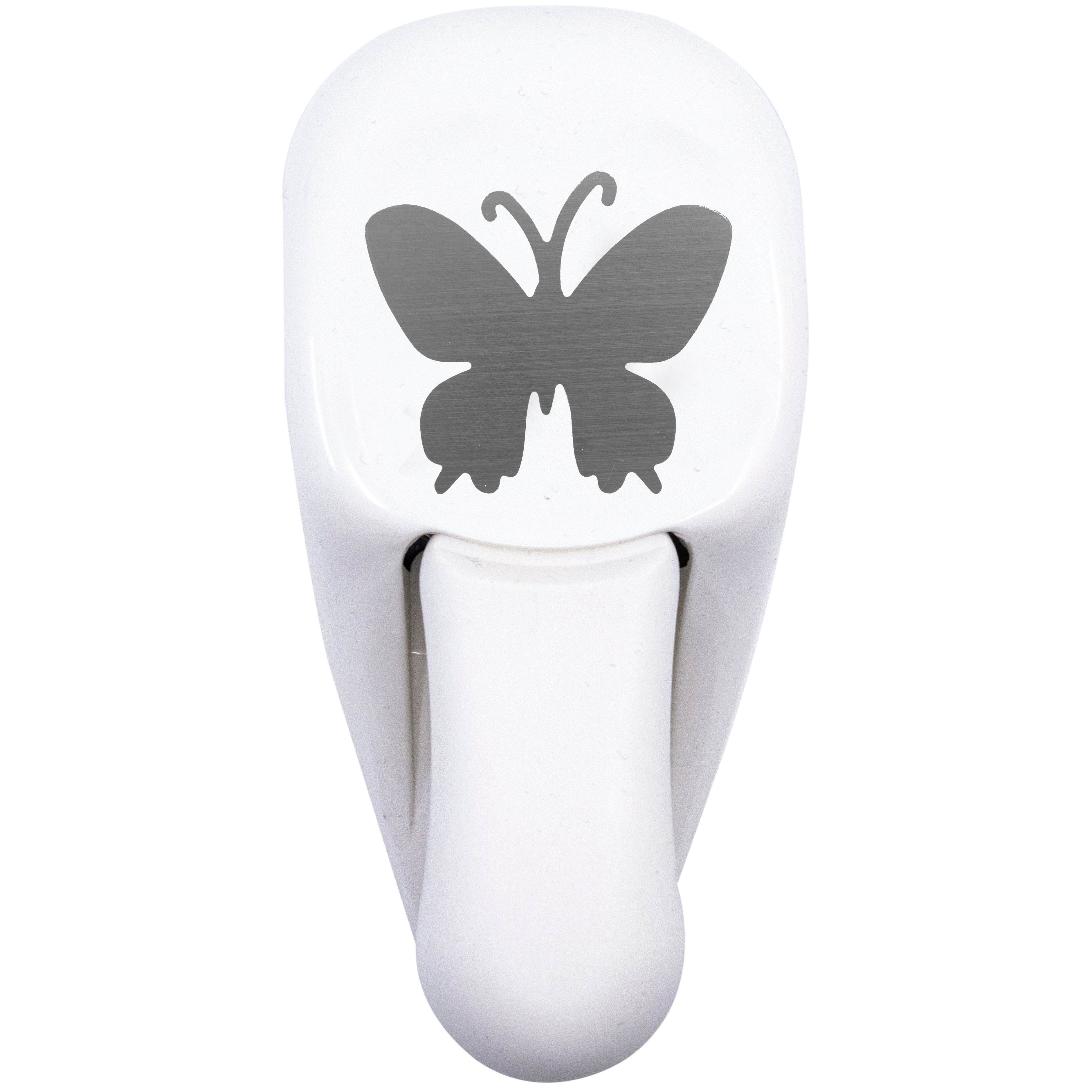 Stanzer M Schmetterling