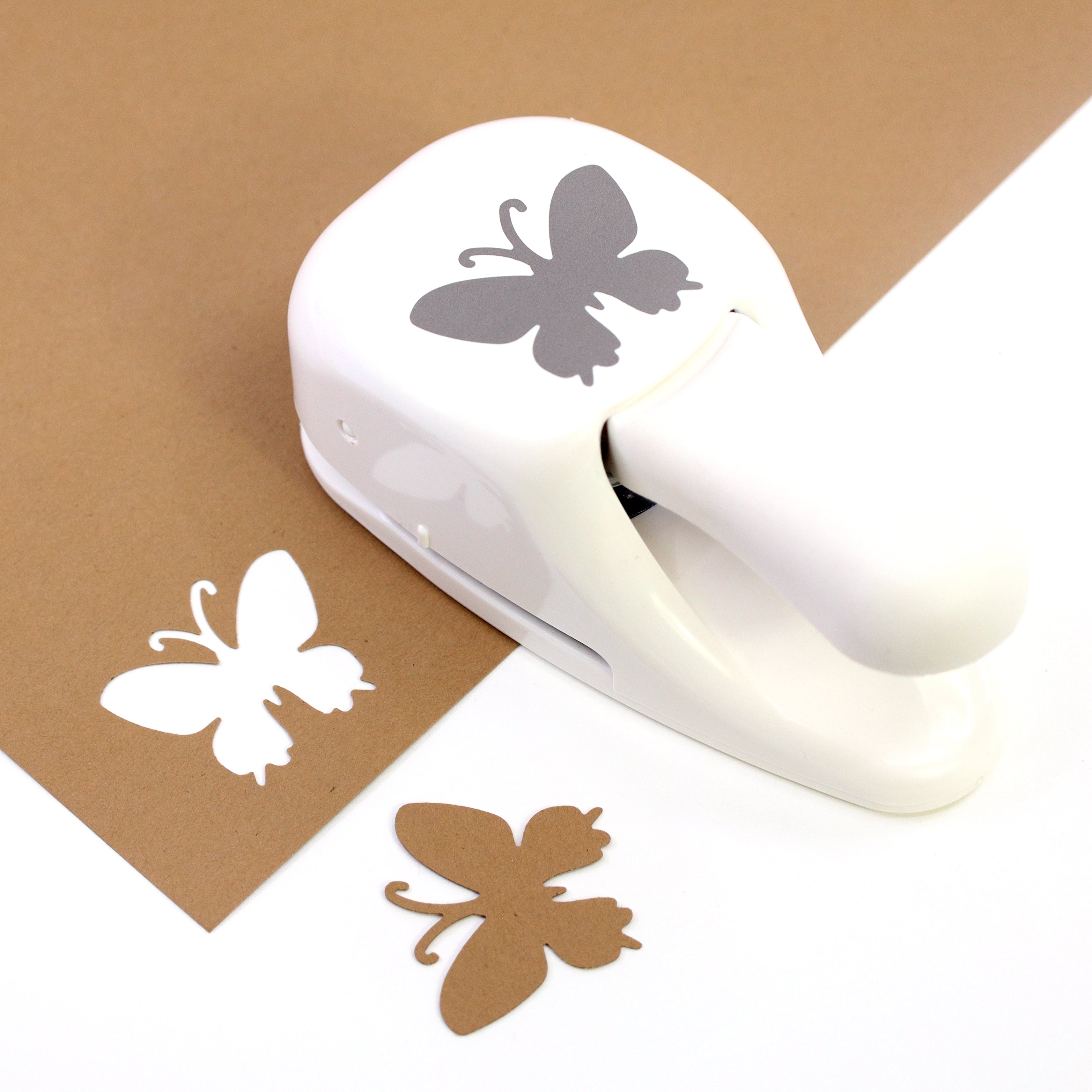 Stanzer M Schmetterling