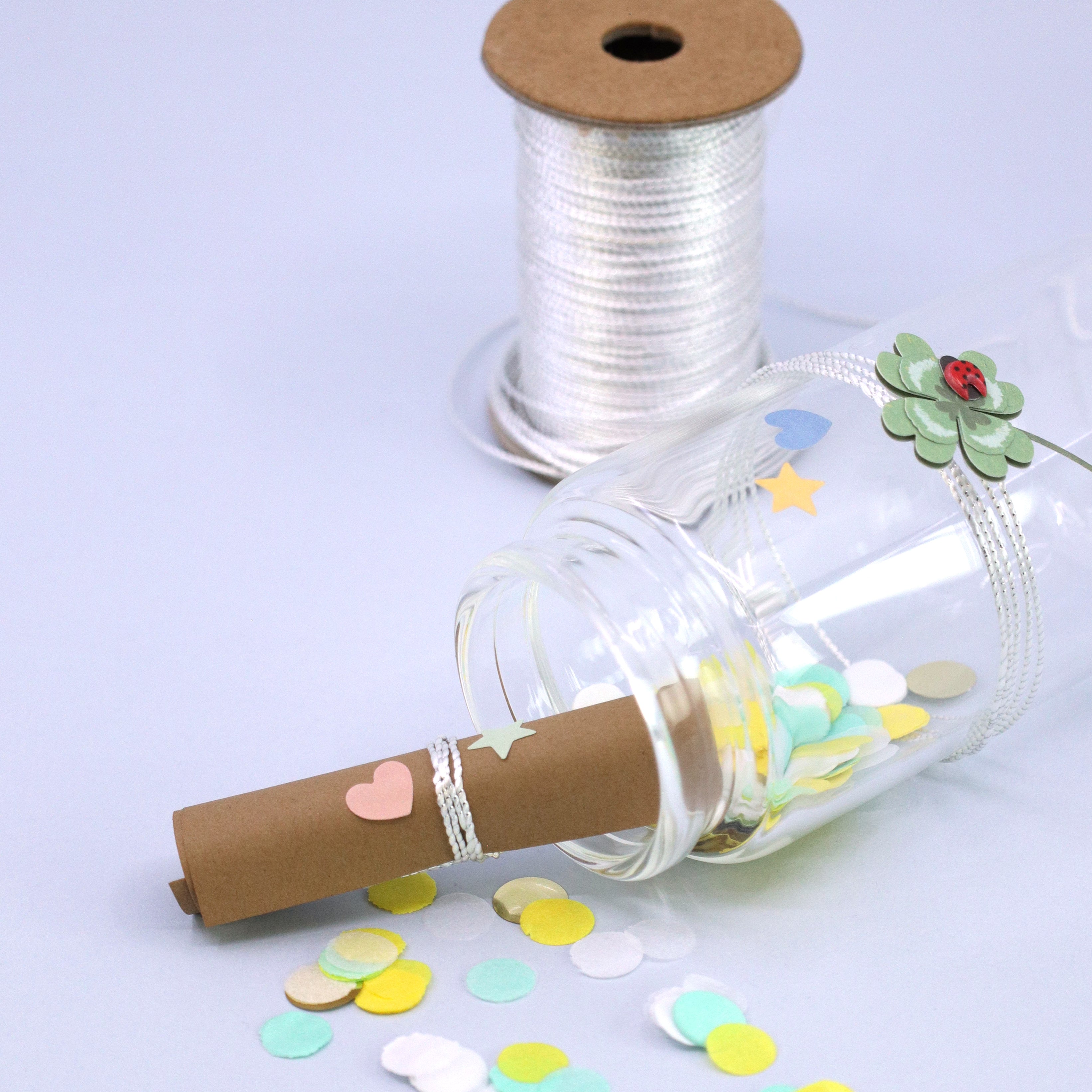 Geschenkgutscheine 10.- bis 100.-