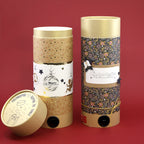 Tischbombe DIY - bastle dein eigenes Design