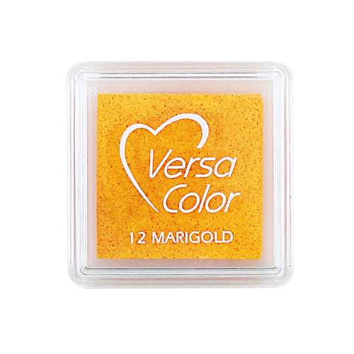 Ministempelkissen VersaColor in div. Farben