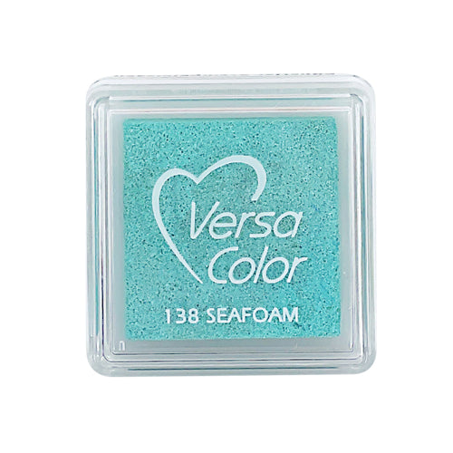 Ministempelkissen VersaColor in div. Farben