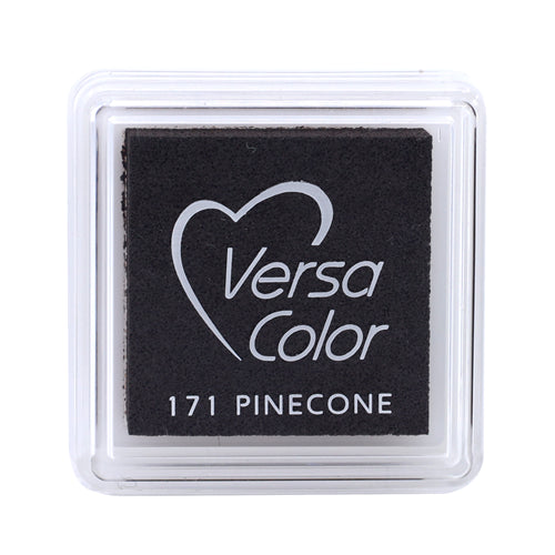 Ministempelkissen VersaColor in div. Farben