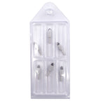 Ersatzklingen für Kreisschneider