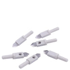 Ersatzklingen für Kreisschneider