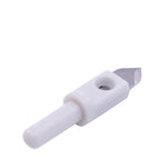 Ersatzklingen für Kreisschneider