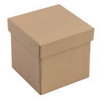 Geschenk-Box Pure Grösse M Kraft