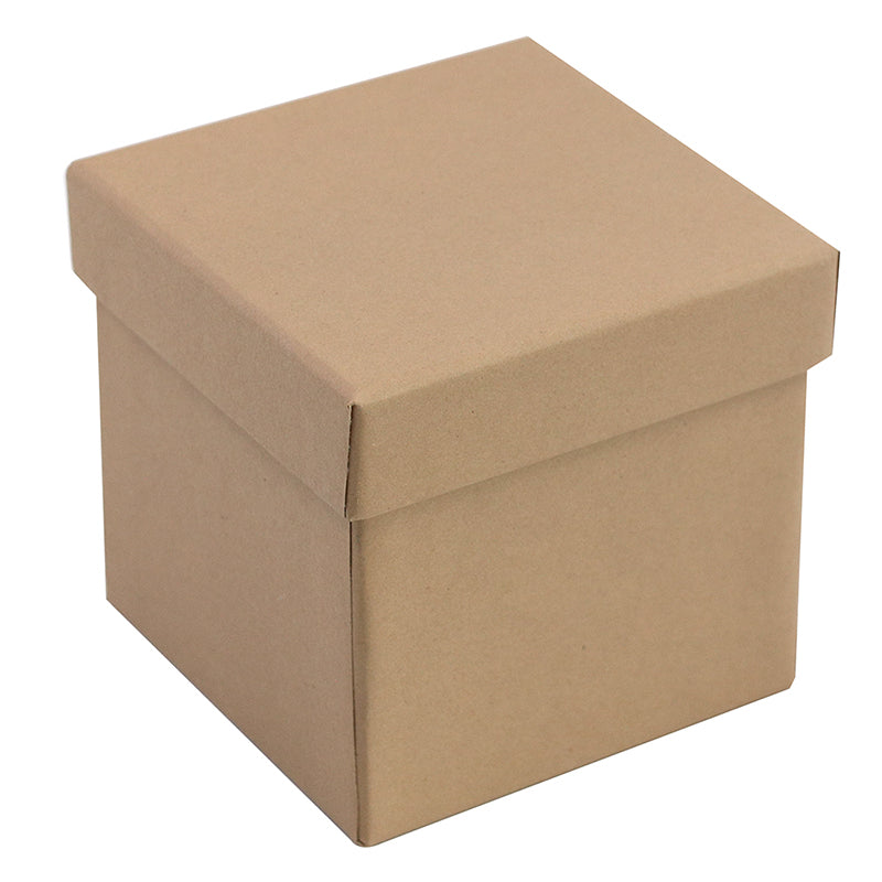 Geschenk-Box Pure Grösse M Kraft