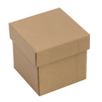 Geschenk-Box Pure Grösse XS kraft