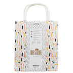 Geschenktaschen-Set (131)