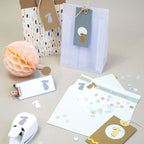 Perforatrice S Lièvre