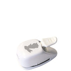 Perforatrice S Lièvre