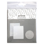 3D Schaumstoff - Klebekissen