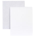 3D Schaumstoff - Klebekissen