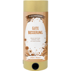 Tischbombe Gute Besserung