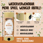 Tischbombe Gute Besserung