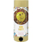 Tischbombe - gestalte sie mit dem Design-Konfigurator