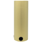 DM Tischbombe - gestalte sie mit dem Design-Konfigurator